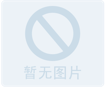男子为追妹子突击健身1小时 致酱油尿肝功能受损