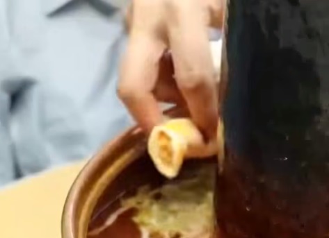 sctgyys1.jpg