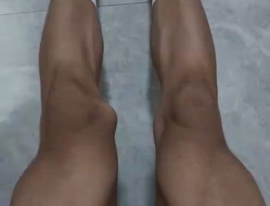 qhffhgjj1.jpg